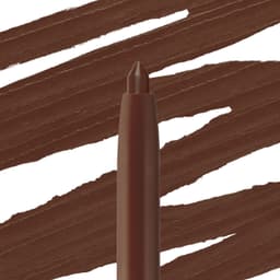 ColourPop Mocha Latte
