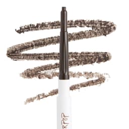 ColourPop Black N' Brown Pencil