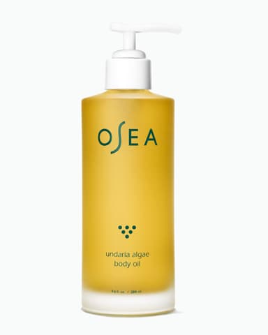 OSEA Undaria Algae™ Body Oil