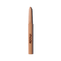 rhode peptide lip shape push