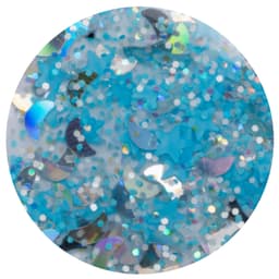 ORLY Among the Stars 11mL