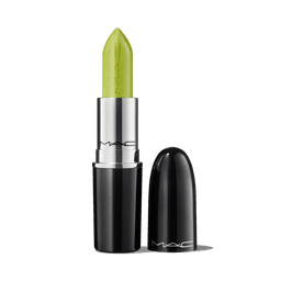 M·A·C Lustreglass Sheer-Shine Lipstick - Lil Squirt