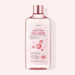 에스폴리오 콜라겐 모이스처 에센스 토너 400ml