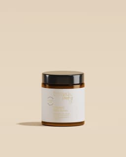 Buttah Skin Scented Whipped Body Butter (4oz)