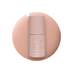 Olive & June Neutral Territory - Gel
