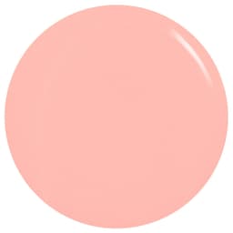 ORLY You're A Doll Breathable 11mL