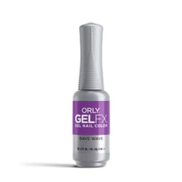 ORLY Rave Wave - Gel Nail Color