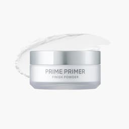 바닐라코 프라임 프라이머 피니쉬 파우더 12g