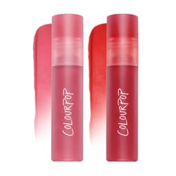 ColourPop Sunset Smooch