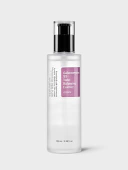 코스알엑스 Galactomyces 95 Tone Balancing Essence