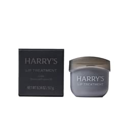 Harry's Advanced Hydration Lip Treatment