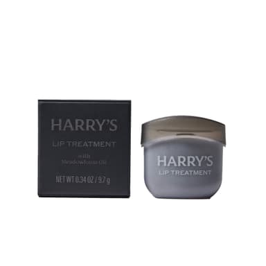 Harry's Advanced Hydration Lip Treatment