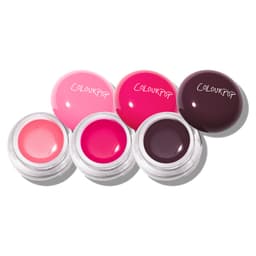 ColourPop Berry Fresh