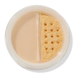 ColourPop Banana