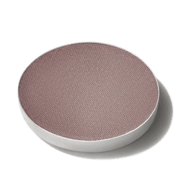 M·A·C Pro Palette Pan - Scene