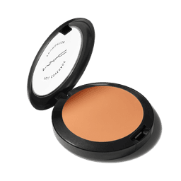 M·A·C Full Coverage Foundation - NC35