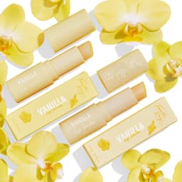 ColourPop Vanilla