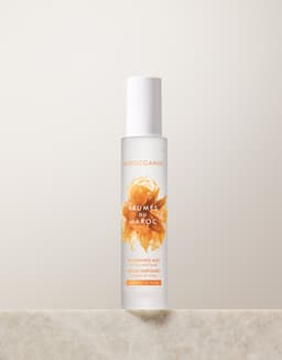 Moroccanoil Ambiance de Plage Hair & Body Fragrance Mist