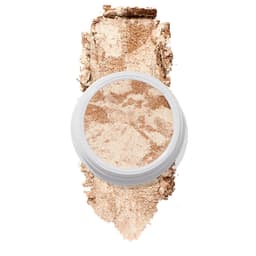 ColourPop Churro