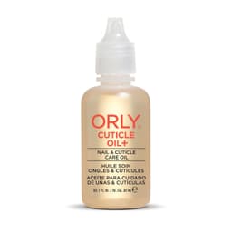 ORLY Cuticle Oil+