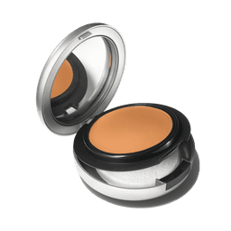 M·A·C Studio Fix Tech Cream-To-Powder Foundation - NC42