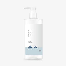 라운드랩 1025 독도 로션 400ml