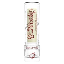 wet n wild Perfect Pout So Pouty Lip Gloss Balm | Coconuts For You