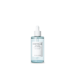 스킨1004 Hyalu-Cica First Ampoule