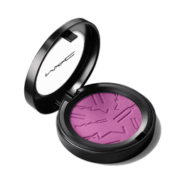 M·A·C Skinfinish Colourstruck Blush - Your Heroine