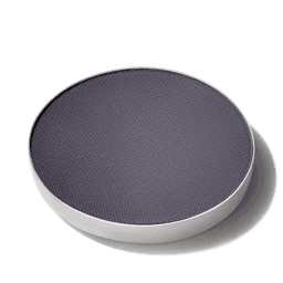 M·A·C Pro Palette Pan - Greystone
