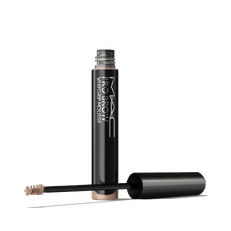 M·A·C MAC Pro Brow WhipGrip Mousse - Omega