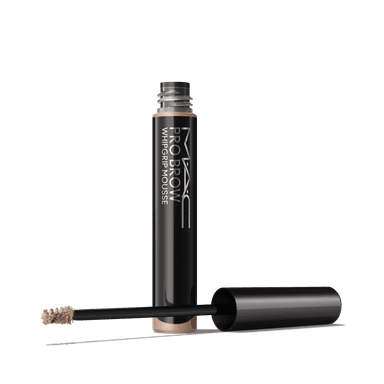 M·A·C MAC Pro Brow WhipGrip Mousse - Omega