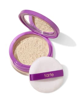 tarte shape tape™ setting powder