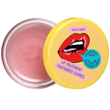 wet n wild Perfect Pout Lip Treatment