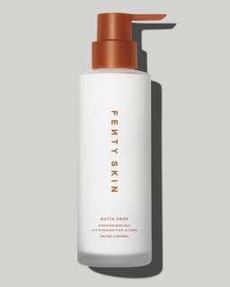 Fenty Butta Drop Hydrating Body Milk — Salted Caramel