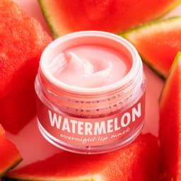 ColourPop Watermelon