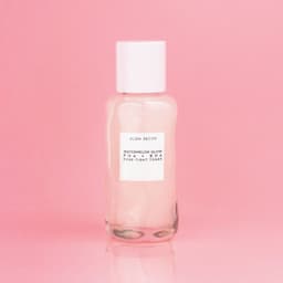 Glow Recipe Mini Watermelon Glow PHA+BHA Pore-Tight Toner