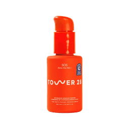 Tower 28 SOS Rescue Serum