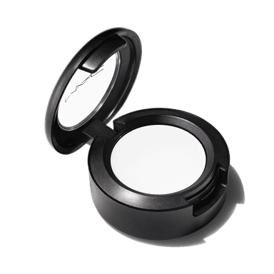 M·A·C Small Eye Shadow - Gesso