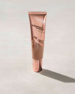 Fenty Body Sauce Body Luminizing Tint — Hunnie Hunnie