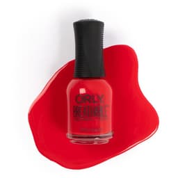 ORLY Cherry Bomb