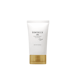 스킨1004 Centella Teca Cream