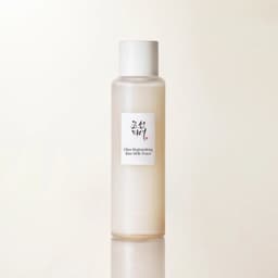 조선미녀 Glow Replenishing Rice Milk