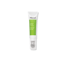 Murad Targeted Wrinkle Corrector