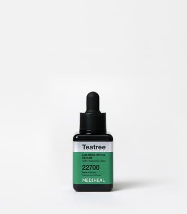 메디힐 티트리 진정 수분 세럼 40ml