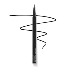 wet n wild Breakup Proof Skinny Waterproof Liquid Eyeliner