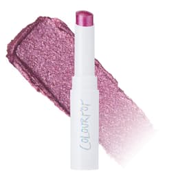 ColourPop Stay Jelly