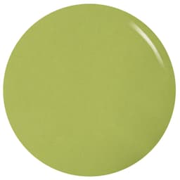 ORLY Simply the Zest Breathable 11mL