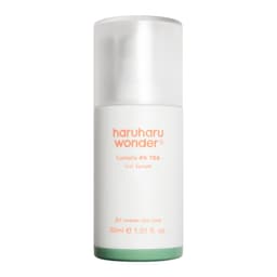 하루하루원더 4% TXA Gel Serum / Unscented