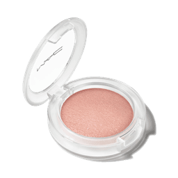 M·A·C Glow Play Bouncy Highlighter - Sky Kissed